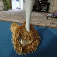 قلیون مشهدی