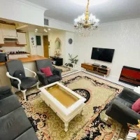 ۶۰متر/فول امکانات/۲خواب/پیروزی/تاجری|فروش آپارتمان|تهران, نبی اکرم|دیوار