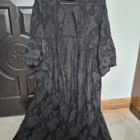 مانتو و کت و شلوار