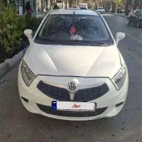 معاوضه برلیانسh220