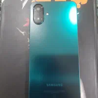 گوشی a07|موبایل|تهران, سعادت‌آباد|دیوار