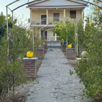 1250متر-زمین-250متر-بنا-کاسبی-کنتور-برق-آبسرد-زان