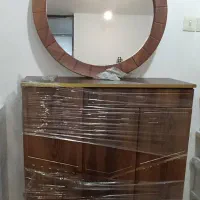 پخش جاکفشی قیمت تولیدی|جاکفشی، کمد، دراور|اهواز, فاز ۱ پادادشهر|دیوار