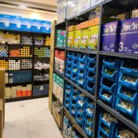 نصب و تعمیر دستگاه تصفیه آب خانگی