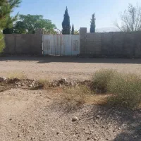 هفت-باغ-علوی-67-قصب-لاین-برگشت-تیر-برق-372