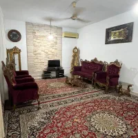 ویلا یک خوابه دربست