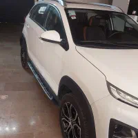 ایکس ۲۲پروX22|خودرو سواری و وانت|مشهد, سید رضی|دیوار