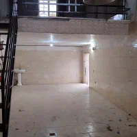 چهار-دیواری-برای-اجاره-وفروش