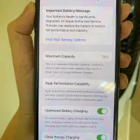 فروش آیفون 11pro|موبایل|کرج, فاز ۱ مهرشهر|دیوار