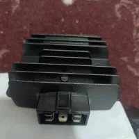 تعدادی لوازم موتور سیکلت کلیک ،200،250فروشی|قطعات یدکی و لوازم جانبی|بندرعباس, |دیوار