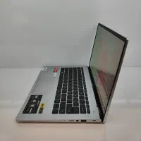 لپ تاپ ایسر مدل acer swift go 14|رایانه همراه|شیراز, عفیف‌آباد|دیوار
