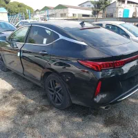 کی ام سیkmc j7/j7|خودرو سواری و وانت|دماوند, دماوند|دیوار