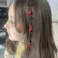 تخفیف یلدایی