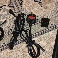 PS4 pro|کنسول، بازی ویدئویی و آنلاین|تهران, سلسبیل جنوبی|دیوار