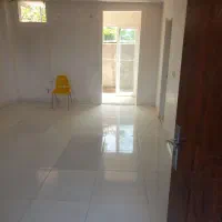 آپارتمان ۸۰متری ۲ خواب خوش آب وهوا درکلند تاریکی|اجارهٔ خانه و ویلا|گرگان, |دیوار