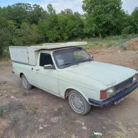 کودهی و کارهای کشاورزی و سم پاشی و حمل بار با وانت|خدمات باغبانی و درختکاری|مهاجران, |دیوار