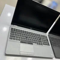 لپ تاپ وارداتی Dell precision 3551
