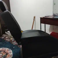 صندلی فارسان