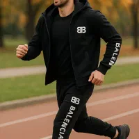 ست های زیبا متفاوت باضمانت خرید و پرداخت درب منزل