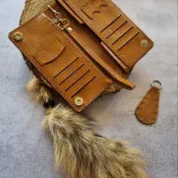 کیف دست دوز|کیف، کفش، کمربند|سنندج, |دیوار