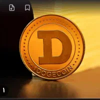 صرافی ارز دیجیتال.خرید و فروش لحظه ای