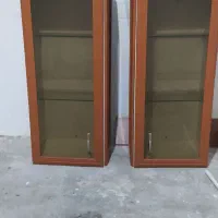 کابینت دکوری