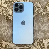 ایفون 13پرومکس 256