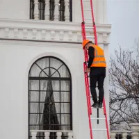 نردبان مخابراتی