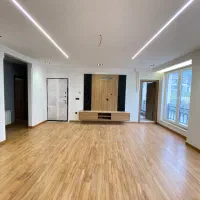 تک واحد ویو دار/۱۳۵متری تاپ لوکیشن شیخ زاهد|فروش آپارتمان|لاهیجان, شیخ زاهد|دیوار