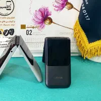 نوکیا تاشو 2720 دوسیم رمخوراصل ویتنام آکبندگارانتی|موبایل|ارومیه, |دیوار