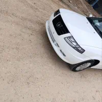 سمند سورن پلاس 1405