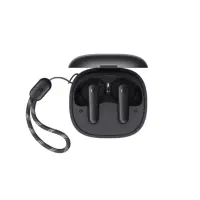 هندزفری ایرپاد  انکر مدل Soundcore R50i|لوازم جانبی موبایل و تبلت|الشتر, |دیوار