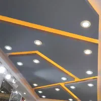 کارگر کناف