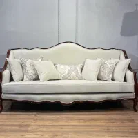 روکوب،رویه کوب ماهر مبلمان فوری نیازمندیم