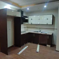 کابینت کارکرده های گلاس ام دی اف درحدنو|مصالح و تجهیزات ساختمان|مشهد, رباط طرق|دیوار