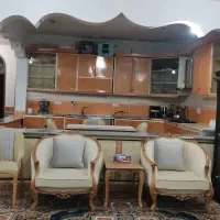اجارهخانه ویلای بسیارتمیز باپارکینگ مجزاوحیاط بزرگ|اجارهٔ خانه و ویلا|دزفول, |دیوار