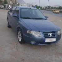 سمندسورن۹۶بدون رنگ