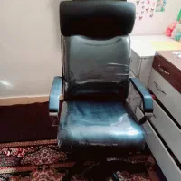 صندلی اداری