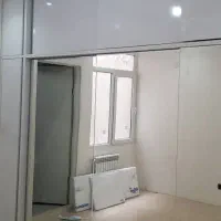 آپارتمان-135-متر-2-خواب-دربندسر-AMLAK-ARIYANA