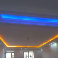 رابیتس کاری و جوشکاری
