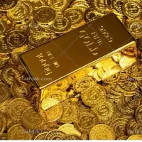 سایت جدید طلا بدون احراز چهره ۲دقیقه فقط