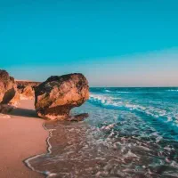 سفر مطمئن به کیش وقشم عقد قرار داد حضوری غیر حضوری