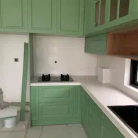 مرغوبترین سنگ رویه کابینت کوارتز|مصالح و تجهیزات ساختمان|تهران, خاوران|دیوار