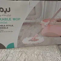 تی چرخشی لمون