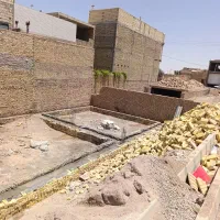 بنایی صفرتاصد  نقد اقساط