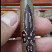 بودایی|کلکسیون اشیاء عتیقه|چهاردانگه (تهران), |دیوار