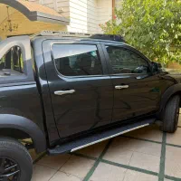 kmc t8 1402|خودرو سواری و وانت|تهران, تهرانپارس جنوبی|دیوار