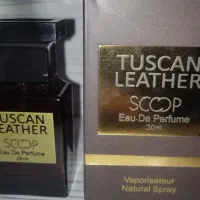 عطر و ادکلن|آرایشی، بهداشتی، درمانی|اندیشه, اندیشه فاز ۴|دیوار