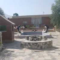 باغ-تبرئه-دار