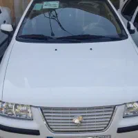 سمند lx داشبورد جدید ۱۴۰۰